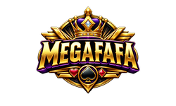 LOGO situs slot bet 200 perak